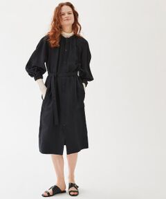 Tomorrowland トゥモローランド レディース ワンピース ファッション通販 タカシマヤファッションスクエア