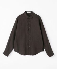 トゥモローランド　最終値下げ セール 40%OFF】zattu KINAX 2－wayトートバッグ(506674619