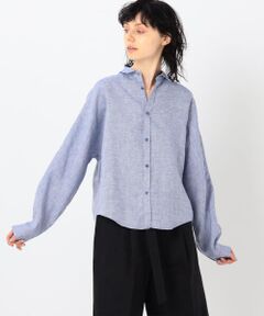 ♦新品未使用インディビTシャツ　トゥモローランドブラウス2点　プラステパンツ1点 TOMORROWLAND / トゥモローランド （レディース）（条件：パンツ