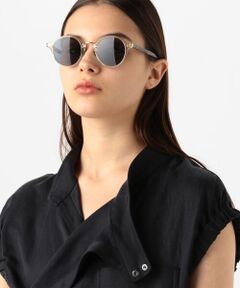 TOMORROWLAND / トゥモローランド サングラス・メガネ | OLIVER PEOPLES 1955 SUN サングラス