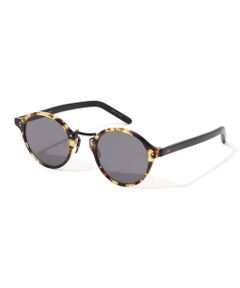 OLIVER PEOPLES 1955 SUN サングラス