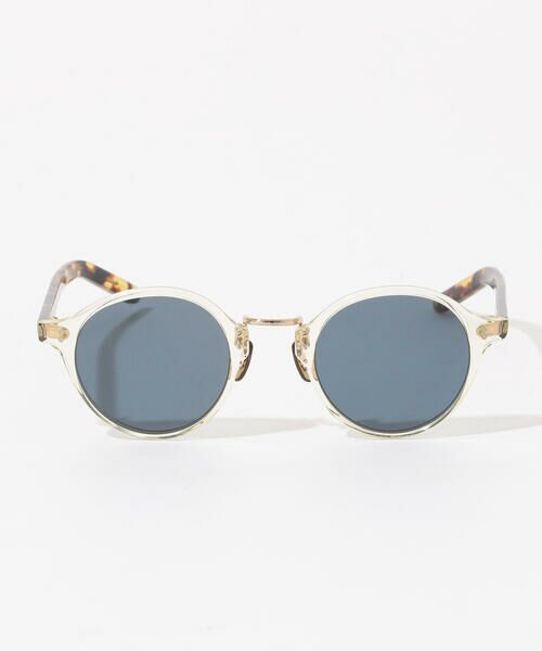 セール】 OLIVER PEOPLES 1955 SUN サングラス （サングラス