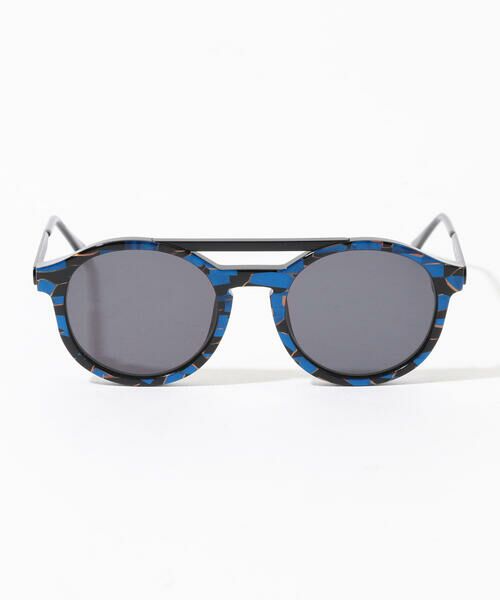 Thierry Lasry FANCY サングラス