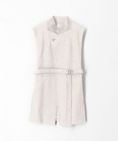 TOMORROWLAND / トゥモローランド ベスト | サマーオックス ベスト