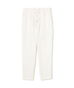 TOMORROWLAND / トゥモローランド カーゴパンツ | ライトウェイト カーゴパンツ WLMP1877