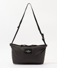 TOMORROWLAND / トゥモローランド メッセンジャーバッグ・ウエストポーチ | 【別注】BAGSINPROGRESS×TOMORROWLAND ファニーパッククロスボディーバッグ