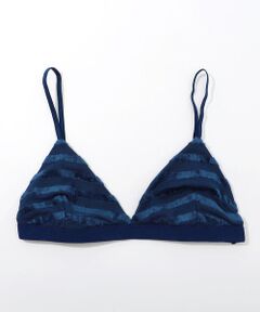 TOMORROWLAND / トゥモローランド ブラ | BASE RANGE MISSISSIPPI ブラトップ