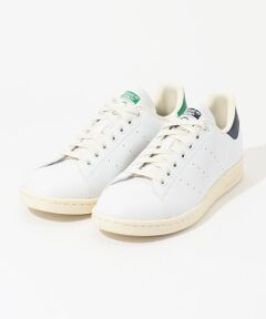 adidas Originals STAN SMITH スニーカー