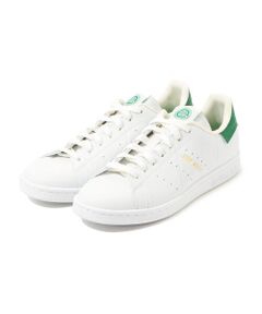 adidas Originals STAN SMITH スニーカー