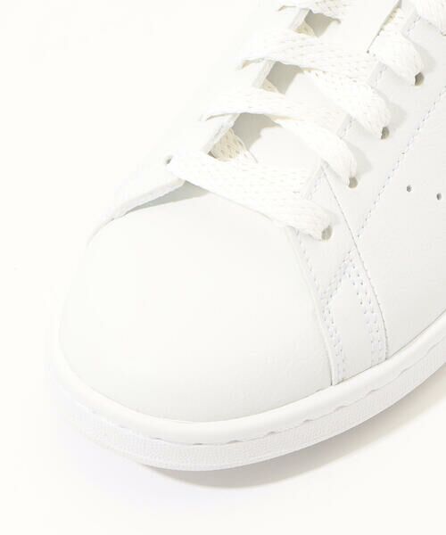 TOMORROWLAND / トゥモローランド スニーカー | adidas Originals STAN SMITH スニーカー | 詳細4