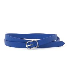 【別注】Anderson's×TOMORROWLAND LONG BELT