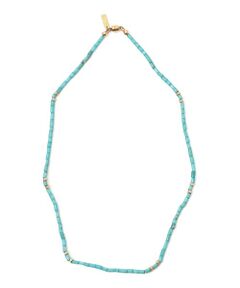 TOMORROWLAND / トゥモローランド ネックレス・ペンダント・チョーカー | eliou KALI ネックレス