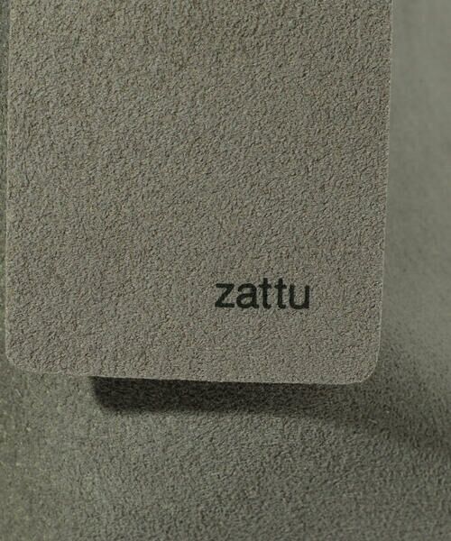 最も信頼できる Zattu Vitto ワンショルダーバッグ バッグ Churrascarianovaestrela Com Br 最も信頼できる Zattu Vitto ワンショルダーバッグ バッグ Churrascarianovaestrela Com Br