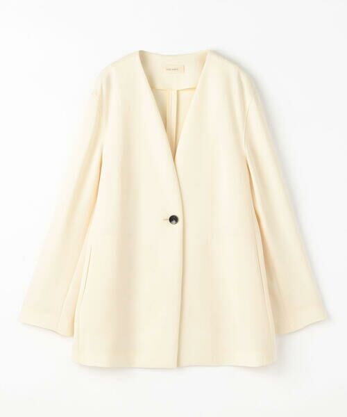 リラックスジャケット trim_fce_item63070efd8aa0c.jpg