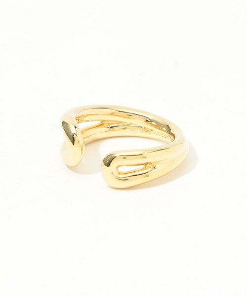 TOMORROWLAND / トゥモローランド リング | PHILIPPE AUDIBERT ANNE リング | 詳細1