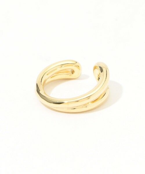 TOMORROWLAND / トゥモローランド リング | PHILIPPE AUDIBERT ANNE リング | 詳細2