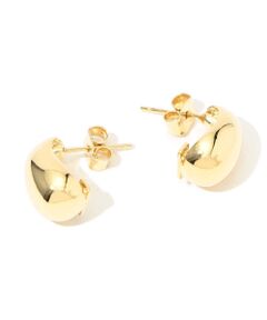 TOMORROWLAND / トゥモローランド ピアス・イヤリング | PHILIPPE AUDIBERT FRANCOISE ピアス