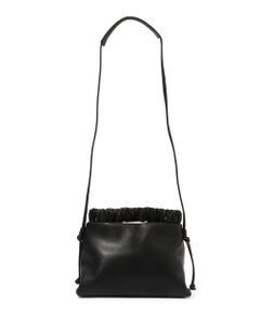 TOMORROWLAND / トゥモローランド ショルダーバッグ | DECKE FLOW ショルダーバッグ