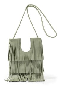 TOMORROWLAND / トゥモローランド ショルダーバッグ | NOMADIS BETTY ショルダーバッグ