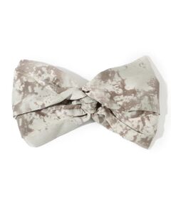 TOMORROWLAND / トゥモローランド カチューシャ・カチューム・その他 | La Maison de Lyllis EDNA リボンターバン