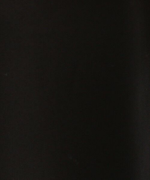 TOMORROWLAND / トゥモローランド ショート・ハーフ・半端丈パンツ | CABaN コットンツイル ハーフパンツ | 詳細10