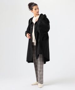 トゥモローランド　ポンチョコート Norweigian Rain RAINCHO ポンチョコート （ポンチョ