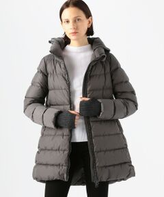 TOMORROWLAND / トゥモローランド ダウンジャケット・ベスト | 【別注】HERNO×TOMORROWLAND ダウンコート