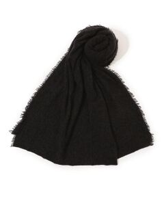 TOMORROWLAND / トゥモローランド マフラー・ショール・スヌード・ストール | Faliero Sarti ADRIEL カシミヤ ストール