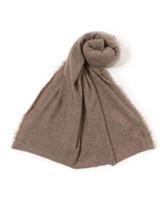 TOMORROWLAND / トゥモローランド マフラー・ショール・スヌード・ストール | Faliero Sarti ADRIEL カシミヤ ストール