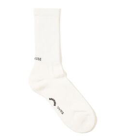 TOMORROWLAND / トゥモローランド ソックス | SOCKSSS クラシックソックス