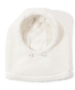 TOMORROWLAND / トゥモローランド マフラー・ショール・スヌード・ストール | 【別注】WILD THINGS×TOMORROWLAND ボアスヌード