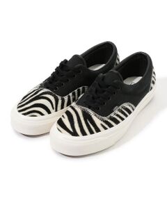 TOMORROWLAND / トゥモローランド スニーカー | VANS ERA 95 DX Zebra スニーカー