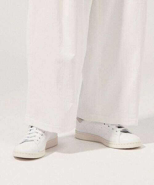 別注 Adidas Originals Stan Smith For Tomorrowland スニーカー Tomorrowland トゥモローランド ファッション通販 タカシマヤファッションスクエア