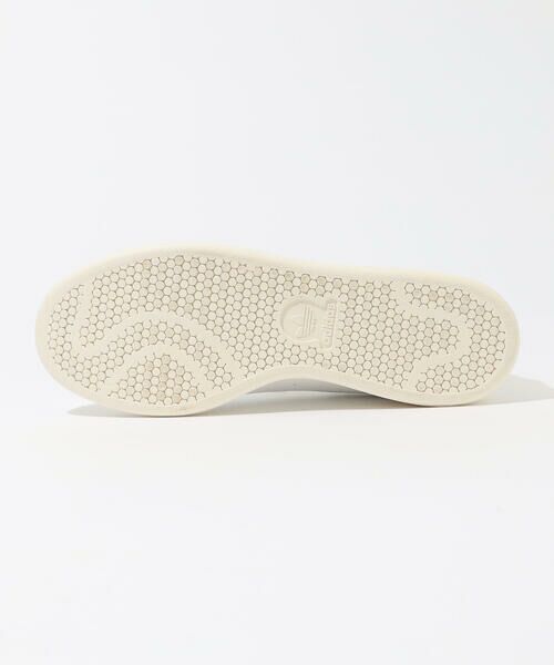 別注 Adidas Originals Stan Smith For Tomorrowland スニーカー Tomorrowland トゥモローランド ファッション通販 タカシマヤファッションスクエア