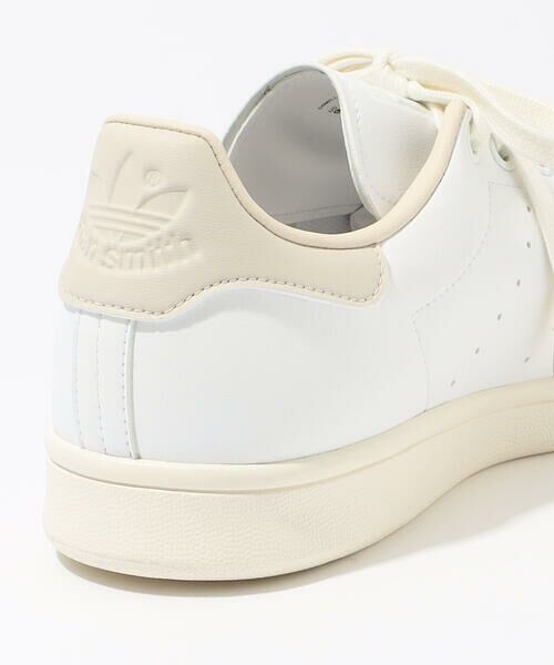 別注 Adidas Originals Stan Smith For Tomorrowland スニーカー Tomorrowland トゥモローランド ファッション通販 タカシマヤファッションスクエア