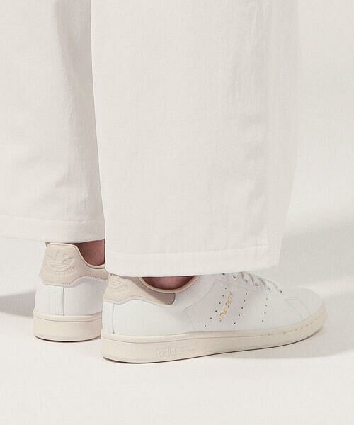 別注 Adidas Originals Stan Smith For Tomorrowland スニーカー Tomorrowland トゥモローランド ファッション通販 タカシマヤファッションスクエア