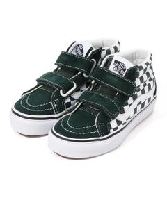 VANS SK-8MID REISSUE V　スニーカー