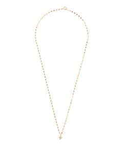 TOMORROWLAND / トゥモローランド ネックレス・ペンダント・チョーカー | LES BONBON ヴィクトリアスターネックレス