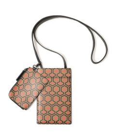 TOMORROWLAND / トゥモローランド ショルダーバッグ | TOMORROWLAND 　ショルダーバッグ