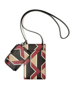 TOMORROWLAND / トゥモローランド ショルダーバッグ | TOMORROWLAND 　ショルダーバッグ