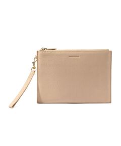 TOMORROWLAND / トゥモローランド クラッチ・パーティバッグ | MAISON de SABRE クラッチバッグ