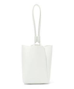 TOMORROWLAND / トゥモローランド トートバッグ | SCUE スリングミニトートバッグ