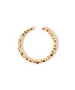 TOMORROWLAND / トゥモローランド ピアス・イヤリング | sumikaneko ノエル diamond fragment イヤーカフ