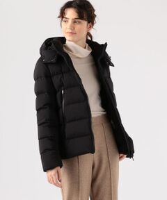 TOMORROWLAND / トゥモローランド ダウンジャケット・ベスト | TATRAS BORBORE ダウンコート