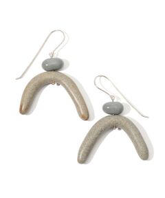 TOMORROWLAND / トゥモローランド ピアス・イヤリング | G.BINDKY BALANCE ピアス