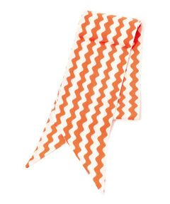 TOMORROWLAND / トゥモローランド バンダナ・スカーフ | 【別注】Kinloch×TOMORROWLAND シルクスカーフ