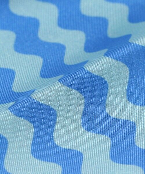 TOMORROWLAND / トゥモローランド バンダナ・スカーフ | 【別注】Kinloch×TOMORROWLAND シルクスカーフ | 詳細8