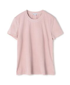 ベーシック クルーネックTシャツ WLJ3114