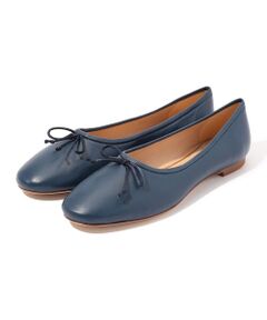 TOMORROWLAND / トゥモローランド バレエシューズ | GALERIE VIE バレーシューズ