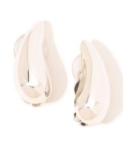 TOMORROWLAND / トゥモローランド ピアス・イヤリング | NINA&JULES ドロップイヤリング